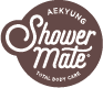 Showermate