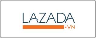 Lazada